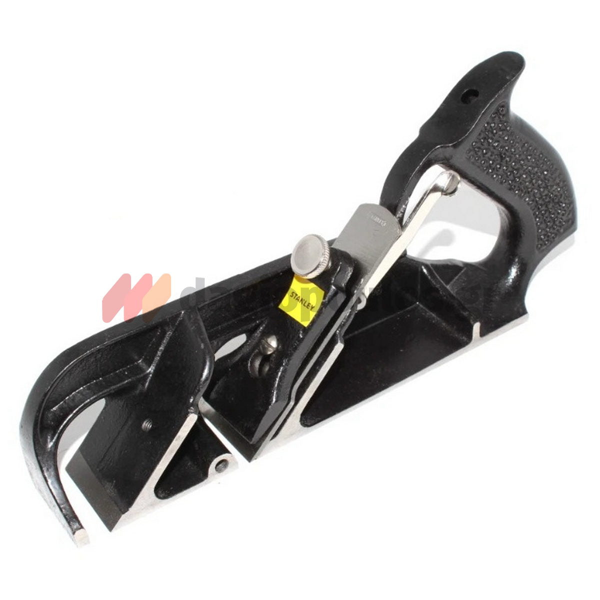 Stanley 1-12-078 BAILEY® Γκινόσο Βαρέος Τύπου No.78 254mm/38mm