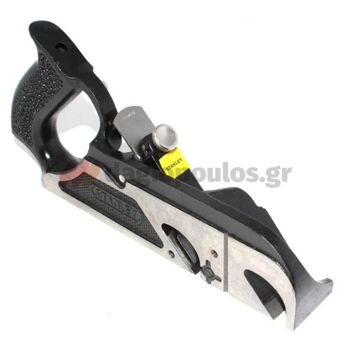 Stanley 1-12-078 BAILEY® Γκινόσο Βαρέος Τύπου No.78 254mm/38mm