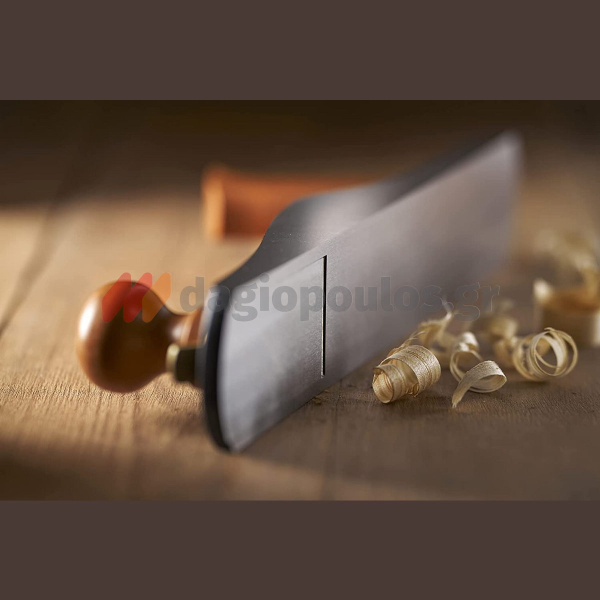 Stanley 1-12-137 No.62 Sweetheart™ Ροκάνι Χειρός 355mm/50mm