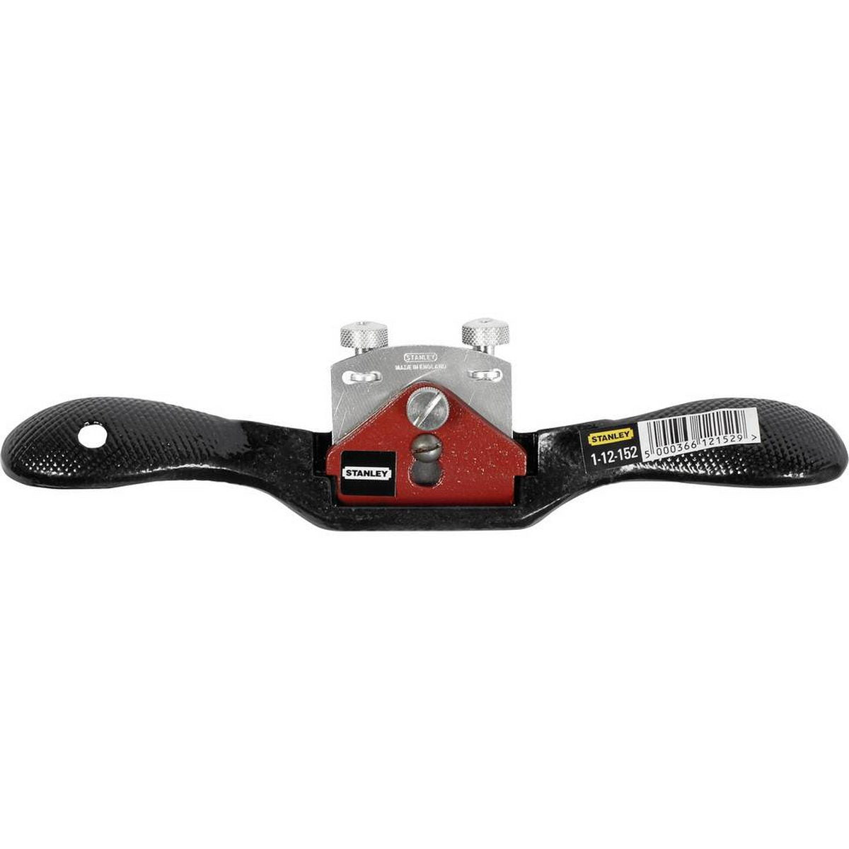 Stanley 1-12-151 Παστράγκωνο