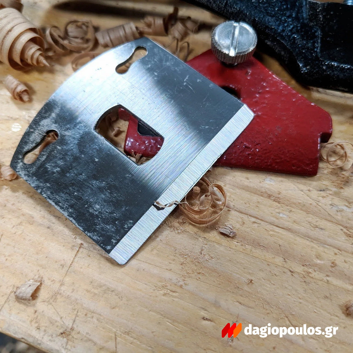 Stanley 1-12-151 Παστράγκωνο