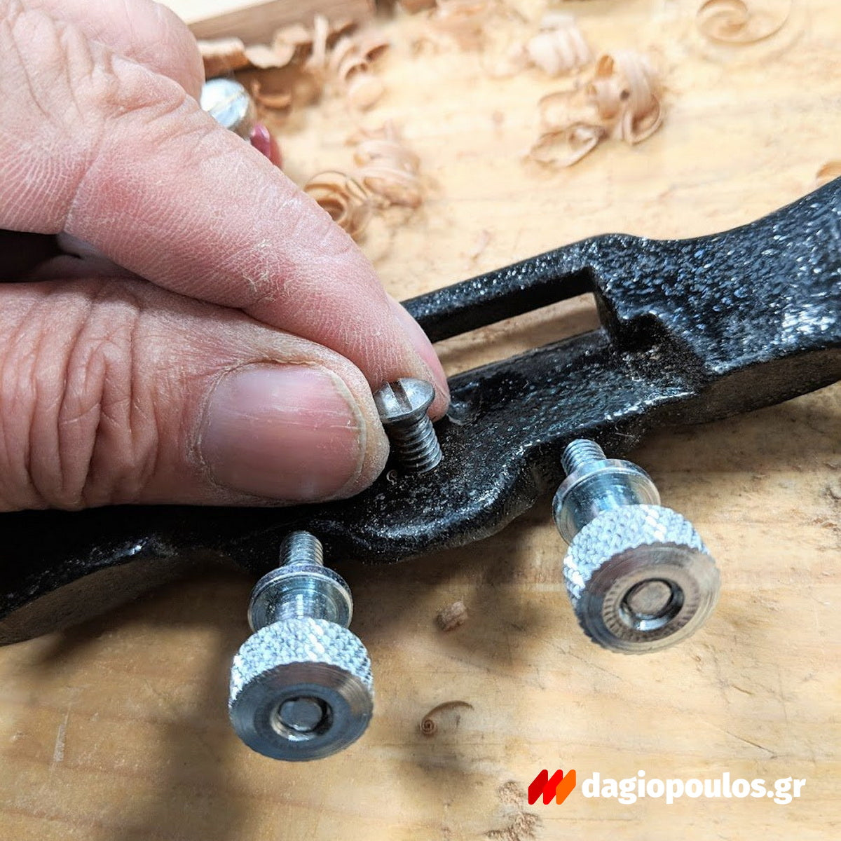 Stanley 1-12-151 Παστράγκωνο