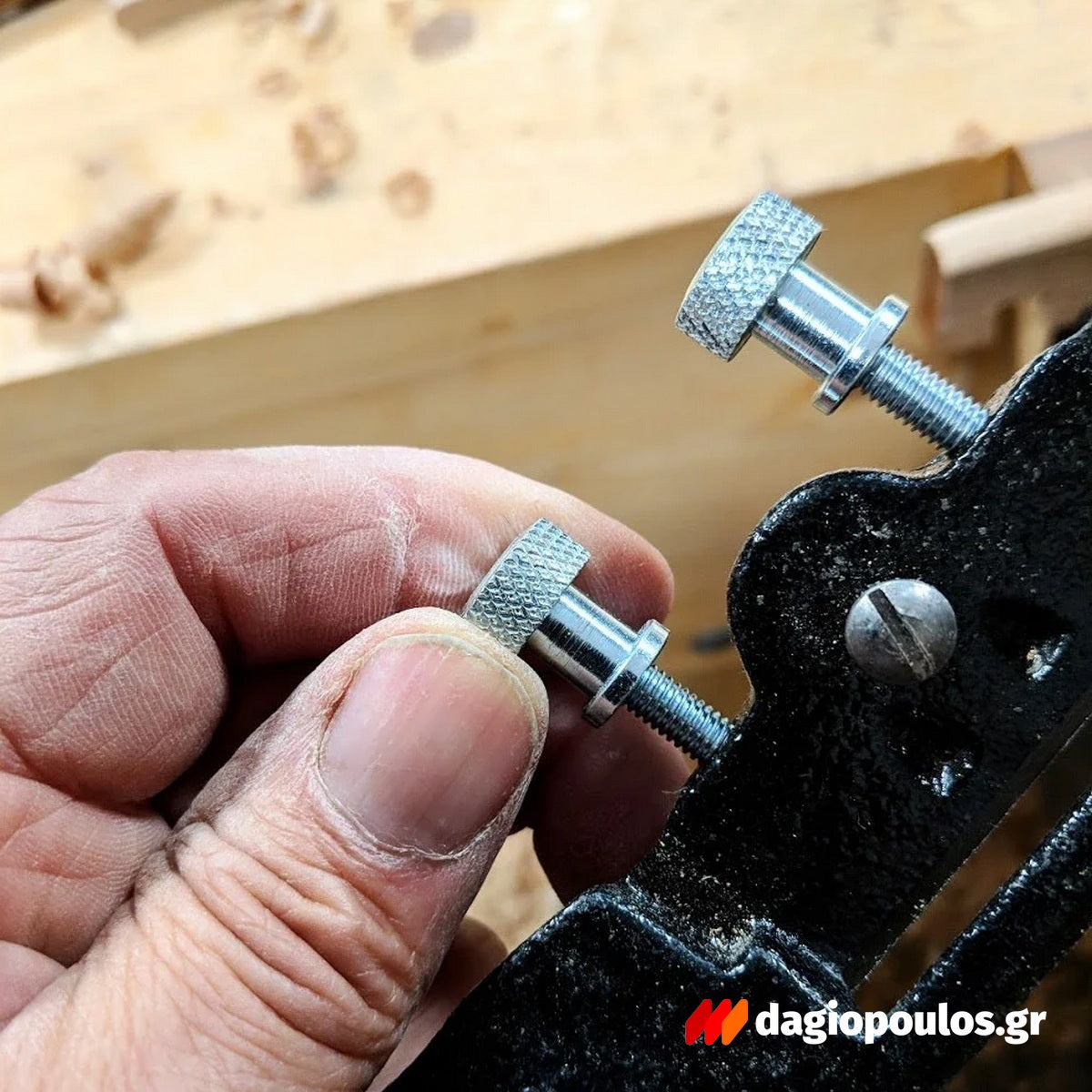 Stanley 1-12-151 Παστράγκωνο