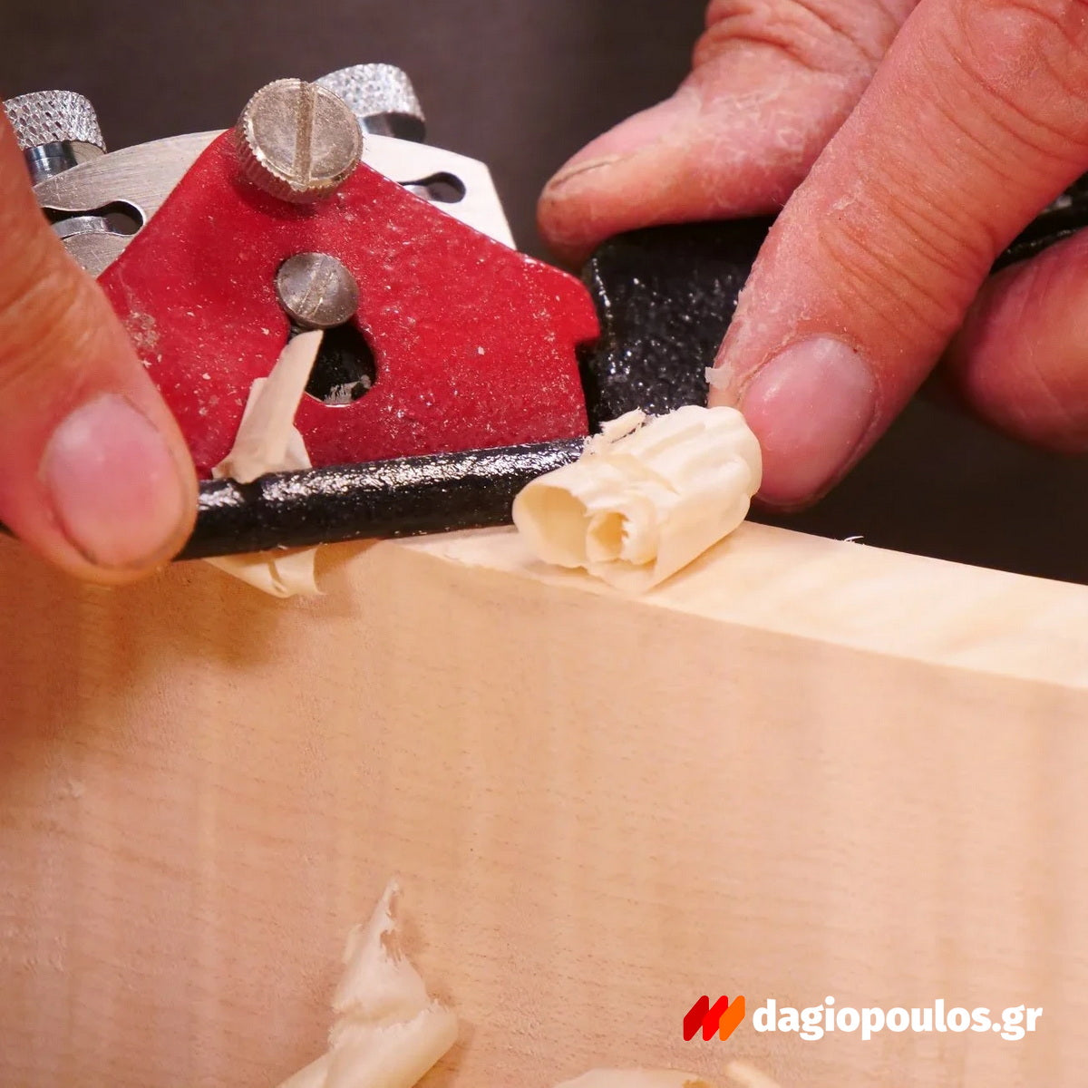 Stanley 1-12-151 Παστράγκωνο