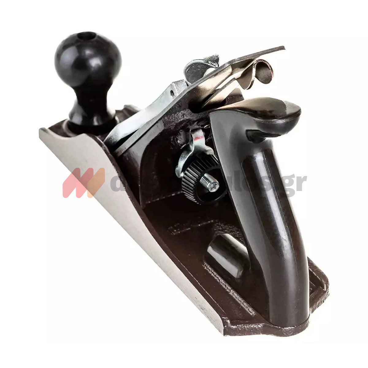 Stanley 1-12-204 Handyman Ροκάνι Χειρός 250mm/50mm