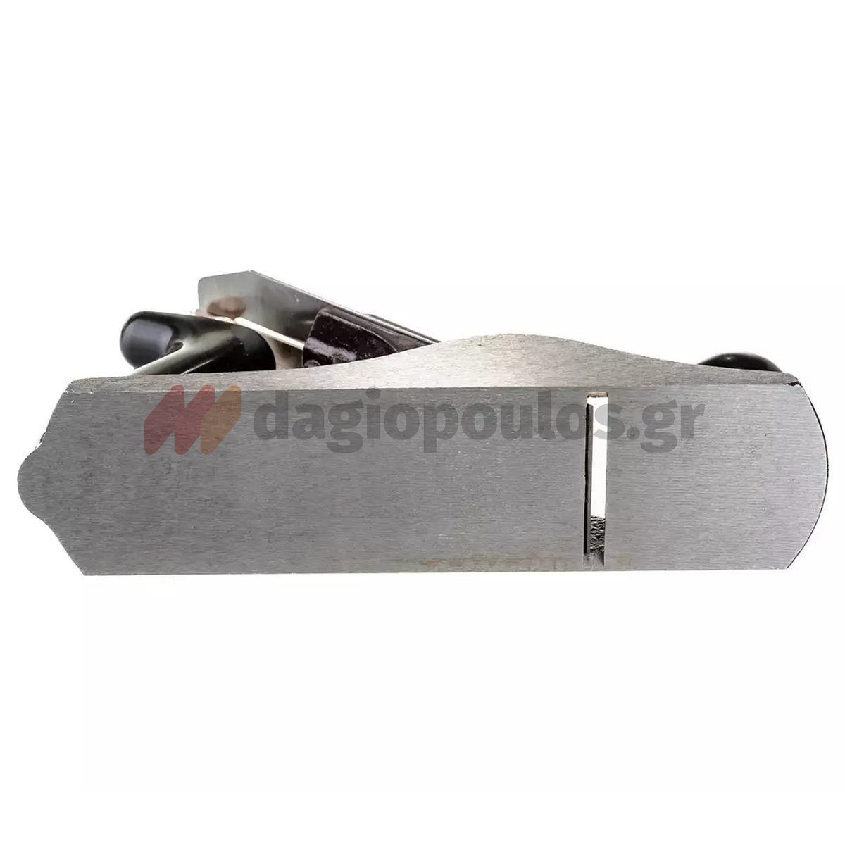 Stanley 1-12-204 Handyman Ροκάνι Χειρός 250mm/50mm