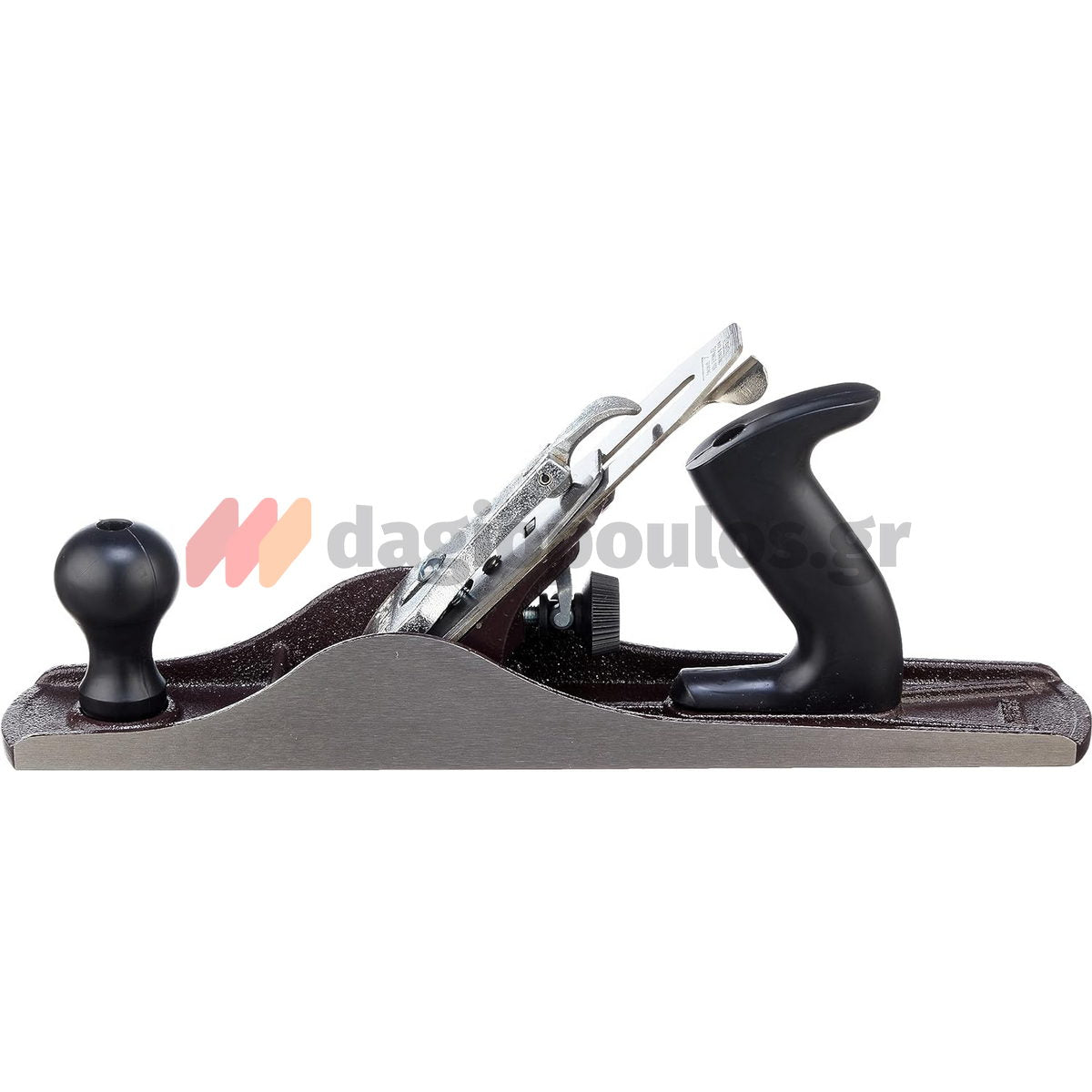 Stanley 1-12-205 Handyman Ροκάνι Χειρός 355mm/50mm