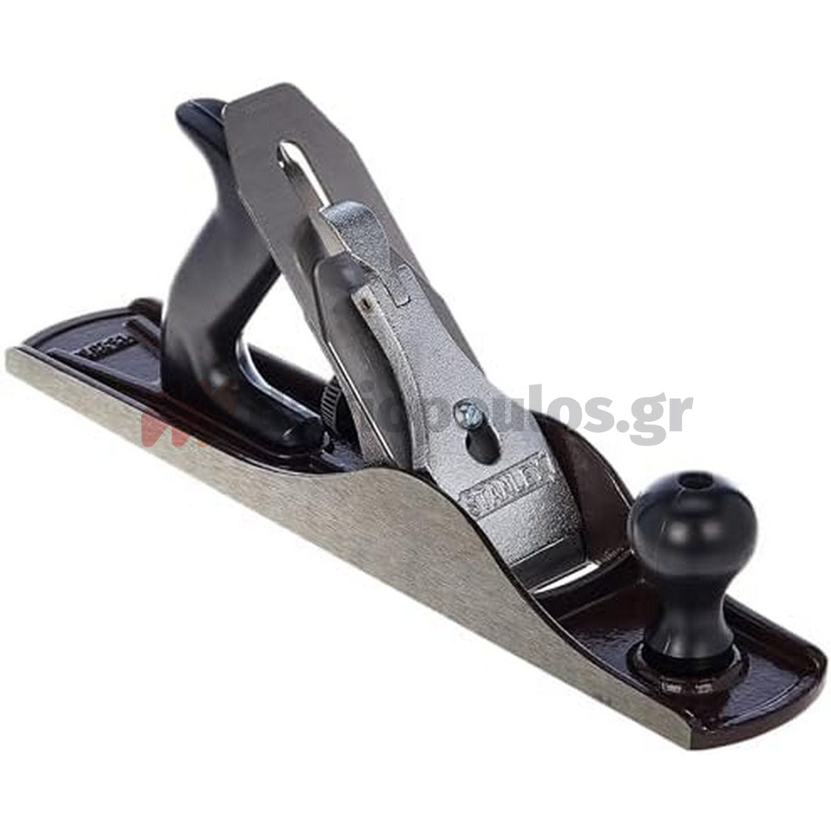 Stanley 1-12-205 Handyman Ροκάνι Χειρός 355mm/50mm