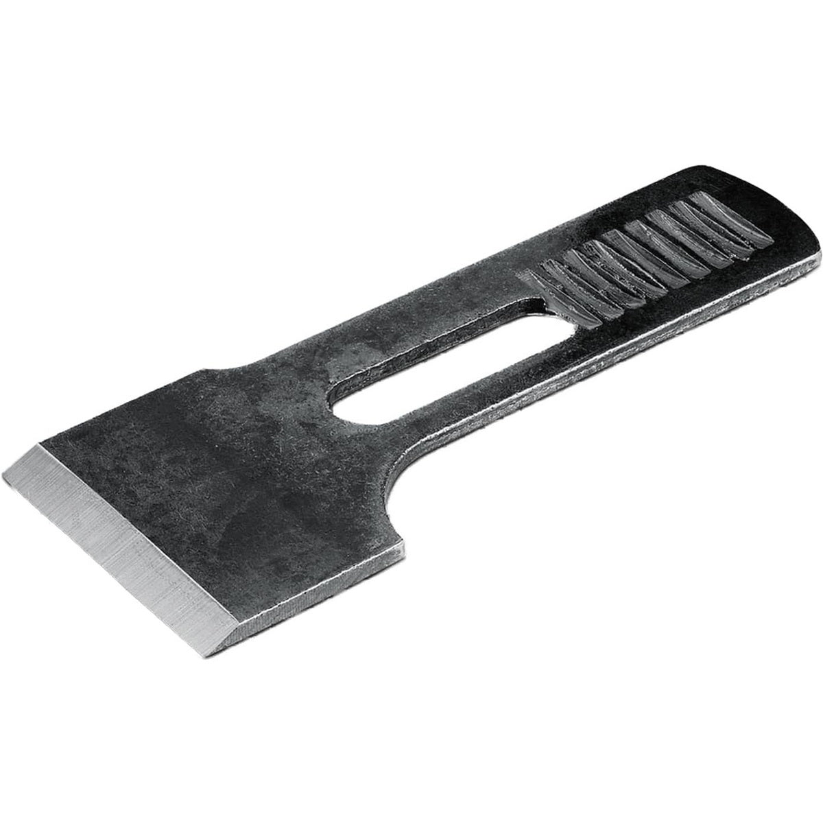 Stanley 1-12-333 Λάμα Ανταλλακτική Για Γκίνοσο