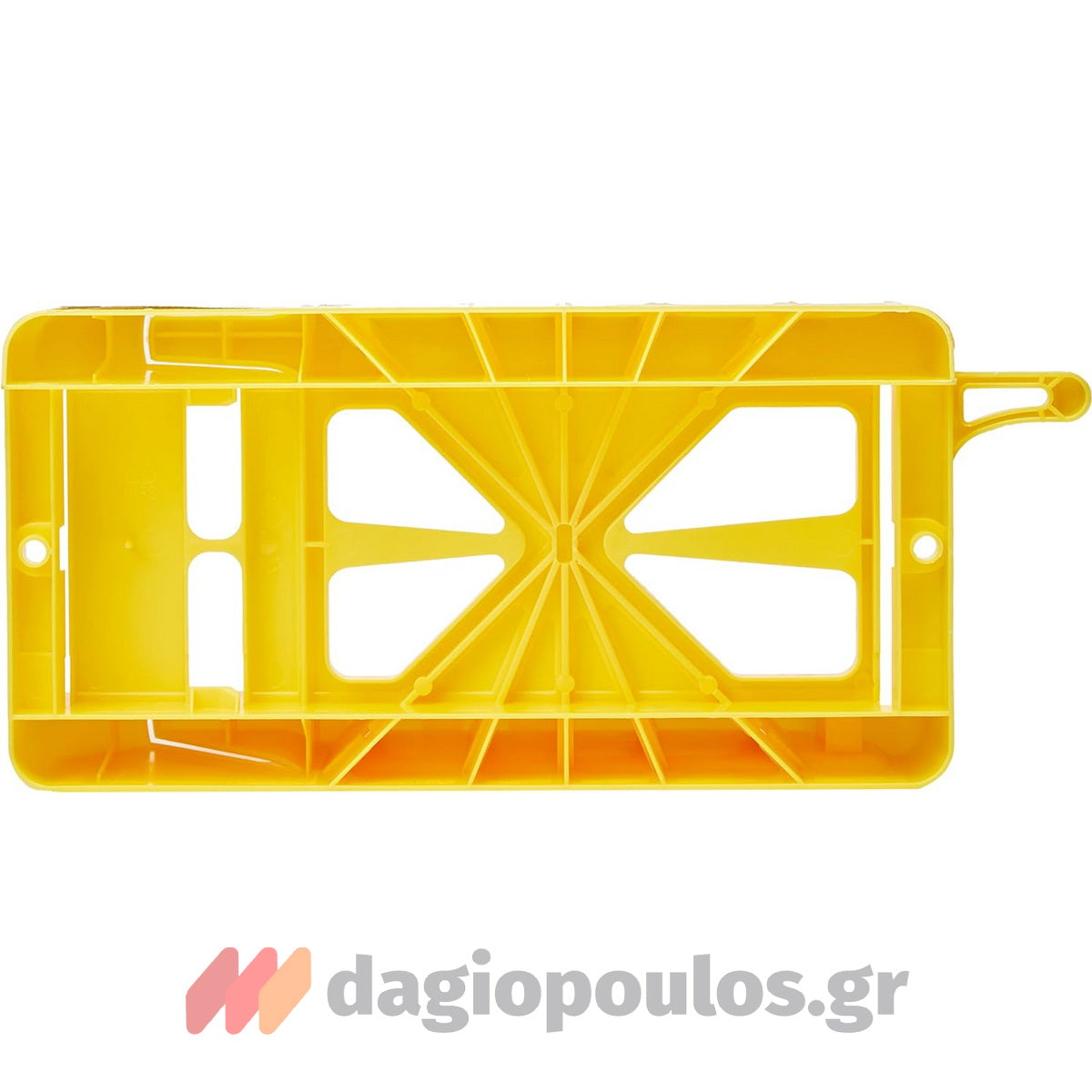 Stanley 1-19-212 Φαλτσοκούτι