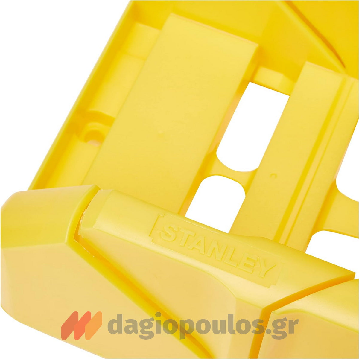 Stanley 1-19-212 Φαλτσοκούτι