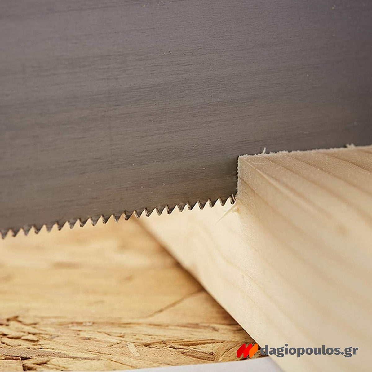 Stanley 1-20-112 Φαλτσοκούτι ABS