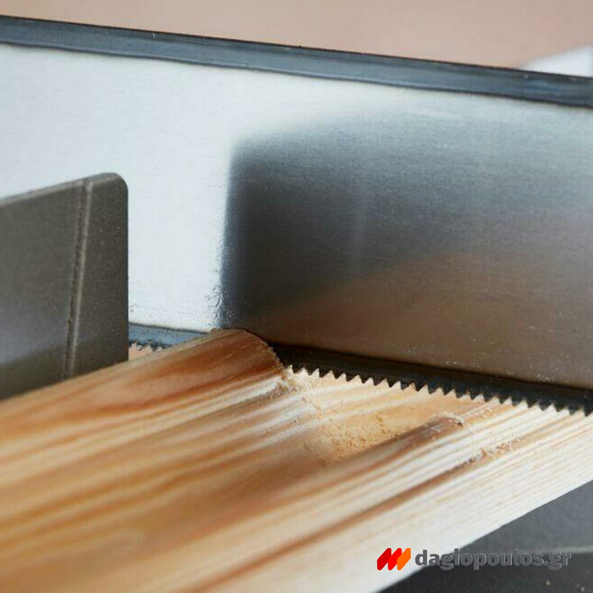 Stanley 1-20-800 Πριόνι Χειρός (Σεγάτσα) Με Φαλτσοκούτι 22.5" 560mm