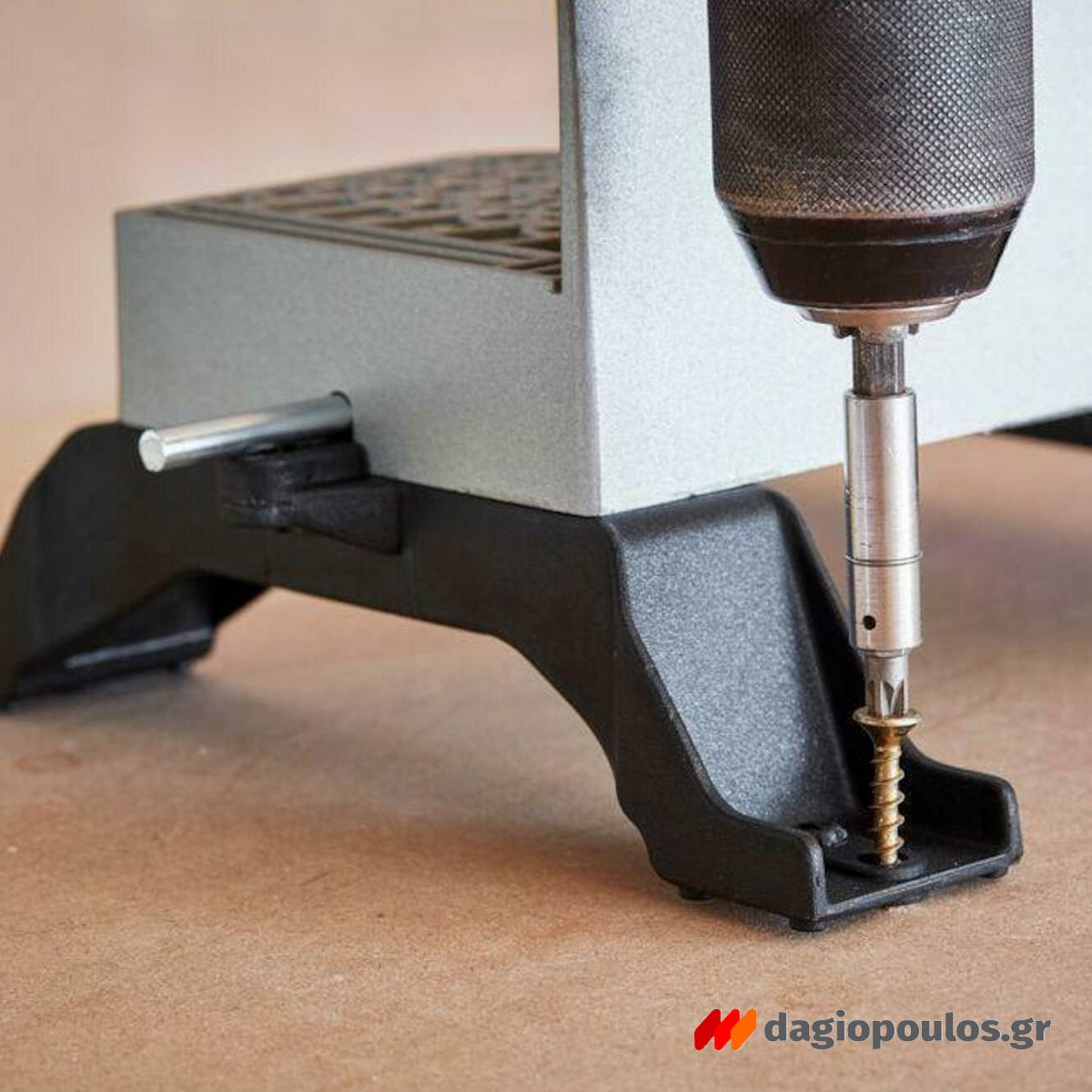 Stanley 1-20-800 Πριόνι Χειρός (Σεγάτσα) Με Φαλτσοκούτι 22.5" 560mm