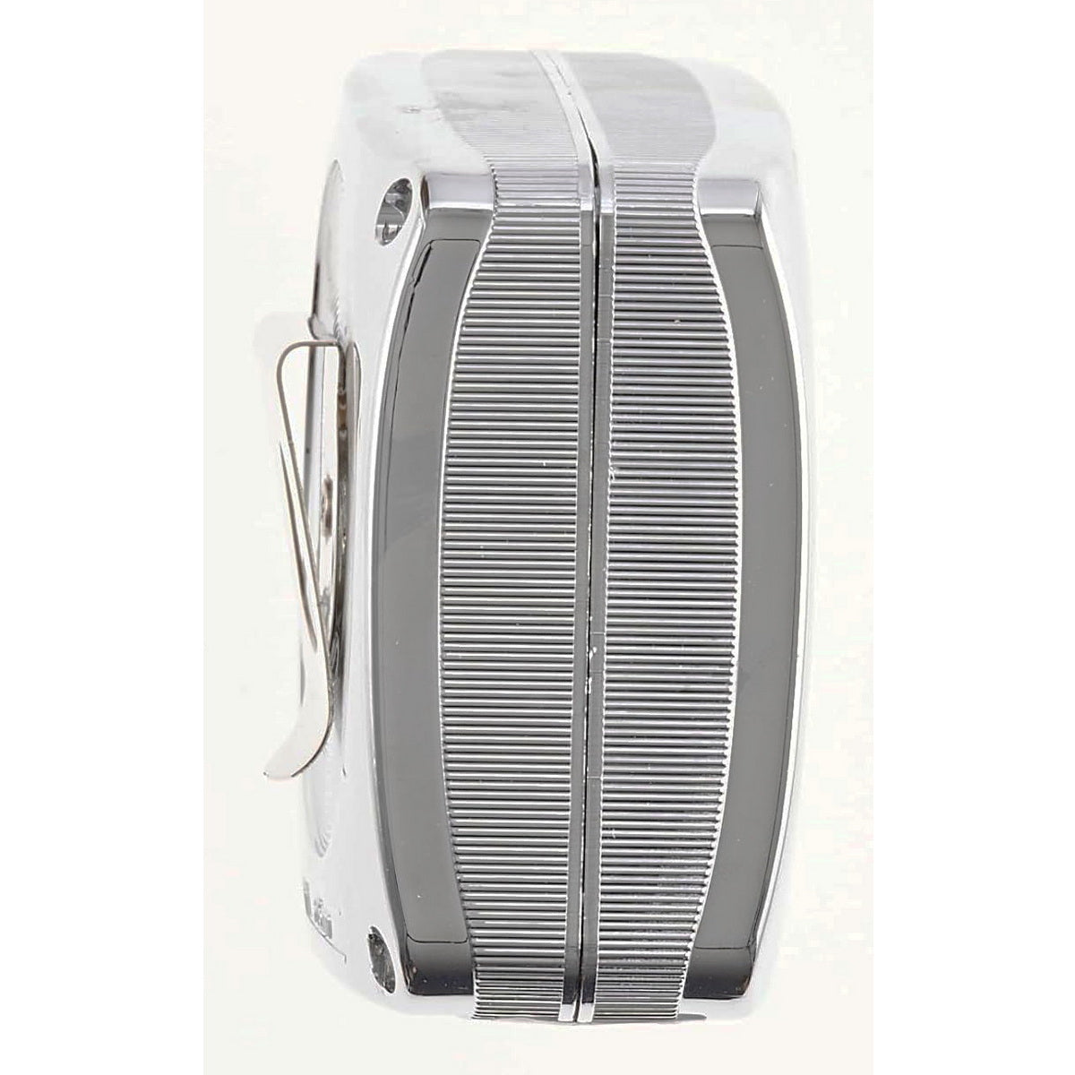 Stanley 1-33-442 Powerlock Classic Μετροταινία Ρολό 10mtr x 25mtr