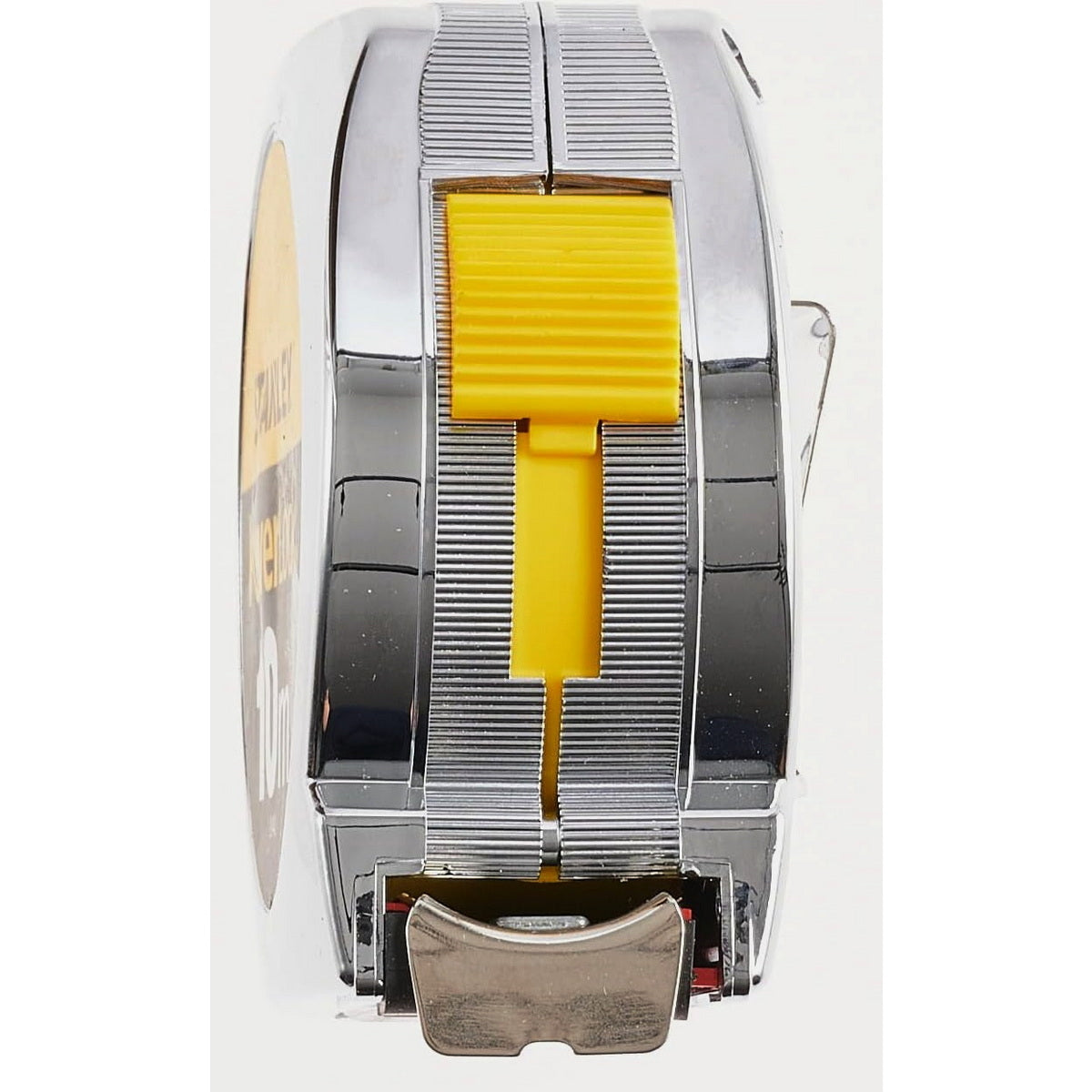 Stanley 1-33-442 Powerlock Classic Μετροταινία Ρολό 10mtr x 25mtr