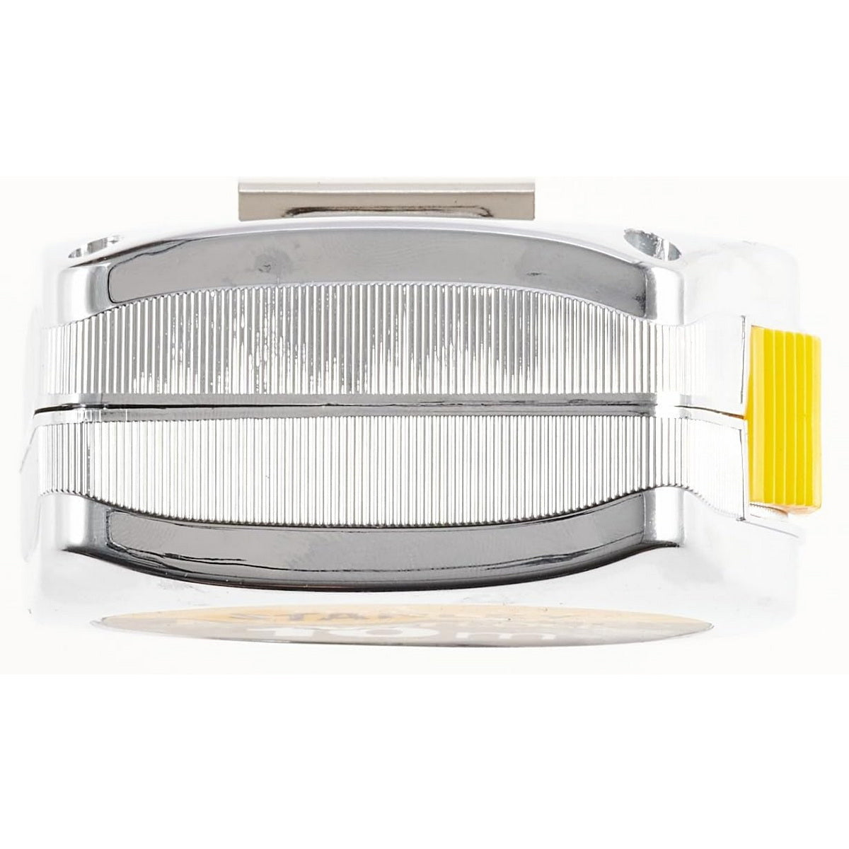 Stanley 1-33-442 Powerlock Classic Μετροταινία Ρολό 10mtr x 25mtr