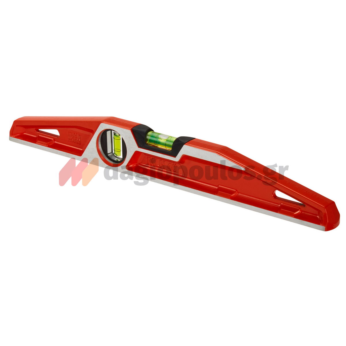 Stanley Fatmax Αλφάδι Αλουμινίου MLH