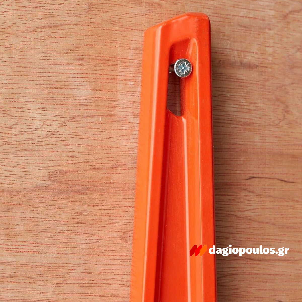 Stanley Fatmax Αλφάδι Αλουμινίου MLH