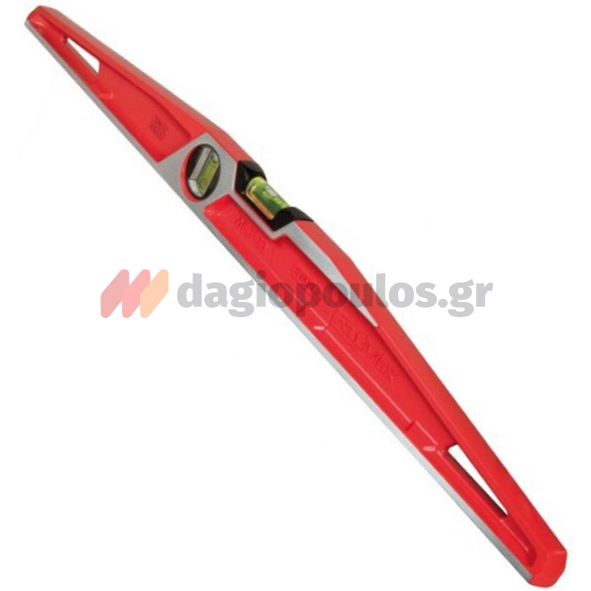 Stanley Fatmax Αλφάδι Αλουμινίου MLH