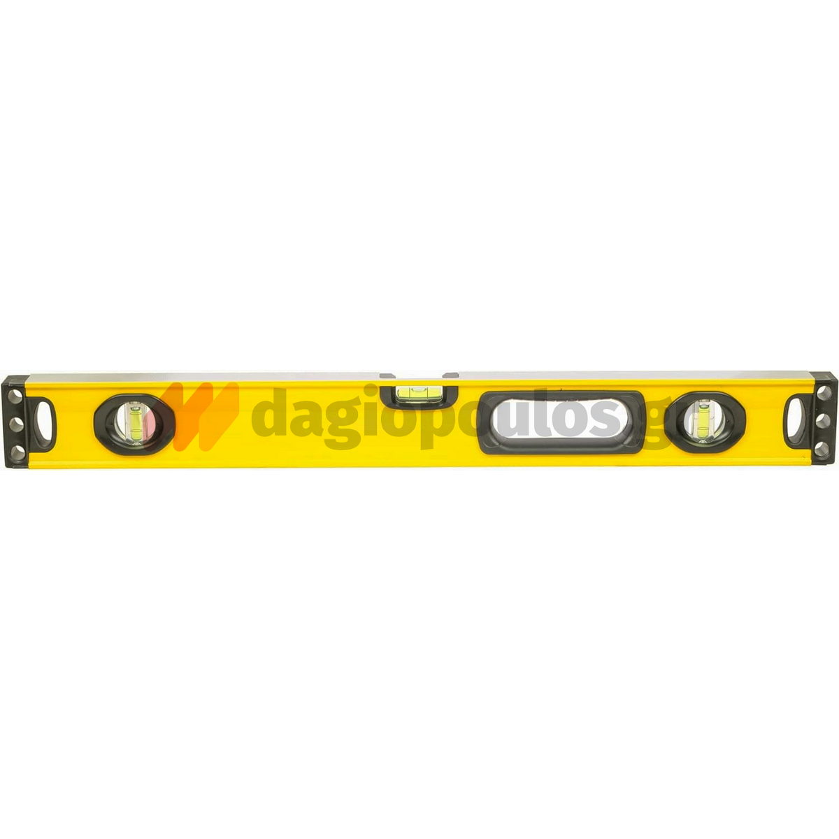 Stanley Fatmax II Αλφάδι Αλουμινίου