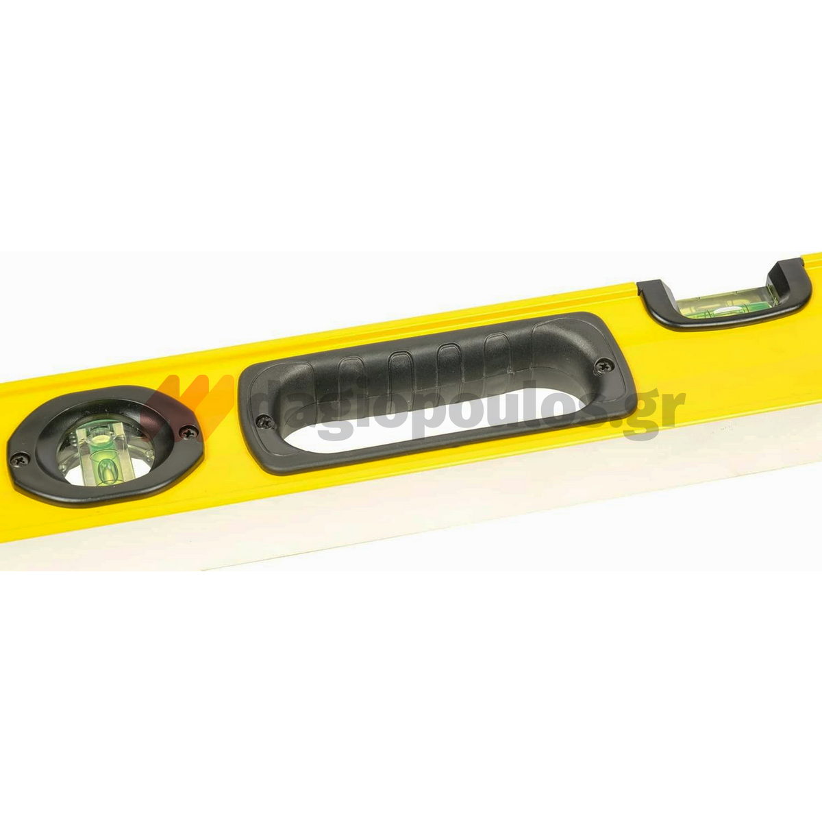 Stanley Fatmax II Αλφάδι Αλουμινίου