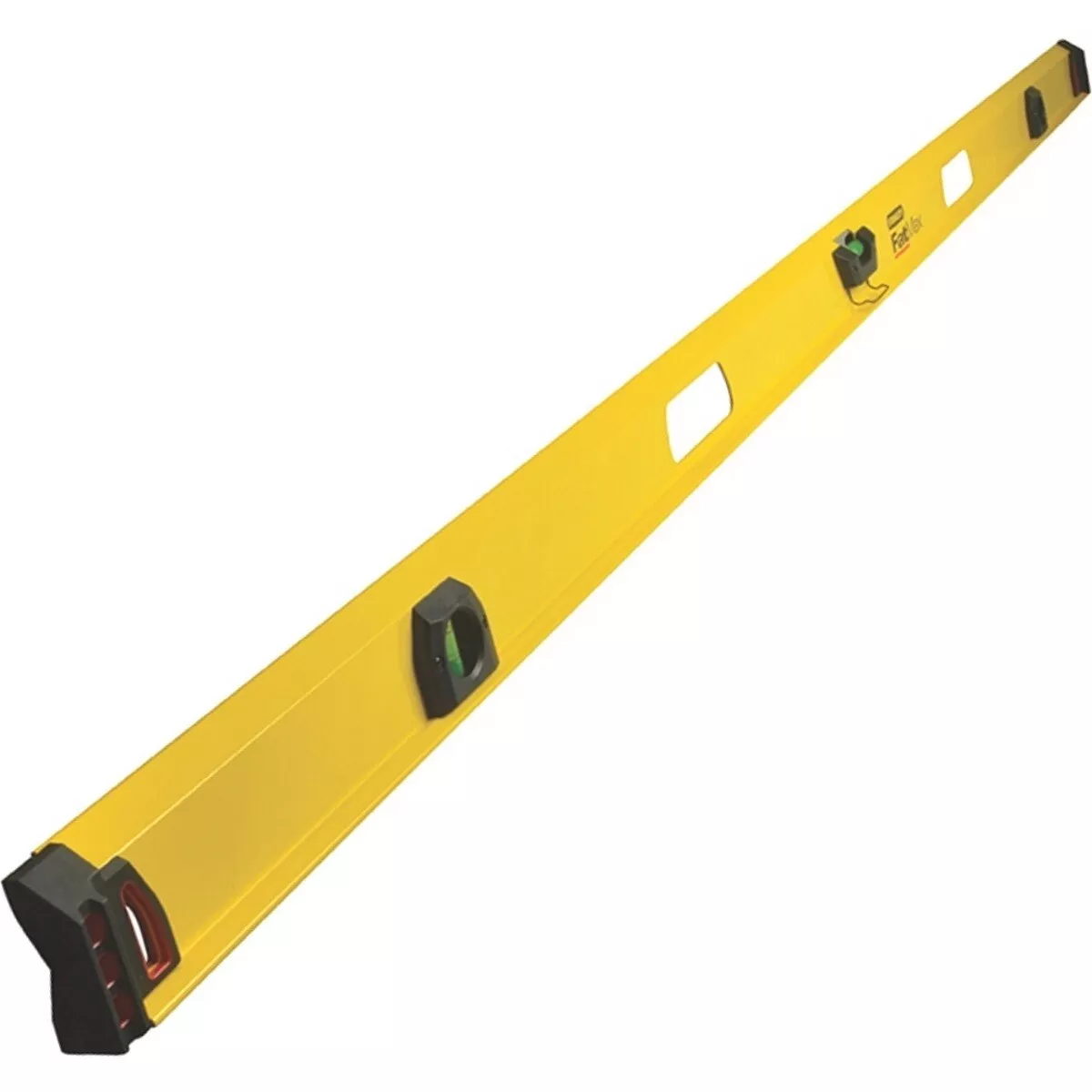 Stanley Fatmax I Beam Επαγγελματικό Αλφάδι Με 3 Μάτια