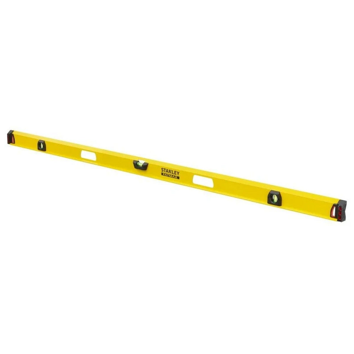 Stanley Fatmax I Beam Επαγγελματικό Αλφάδι Με 3 Μάτια