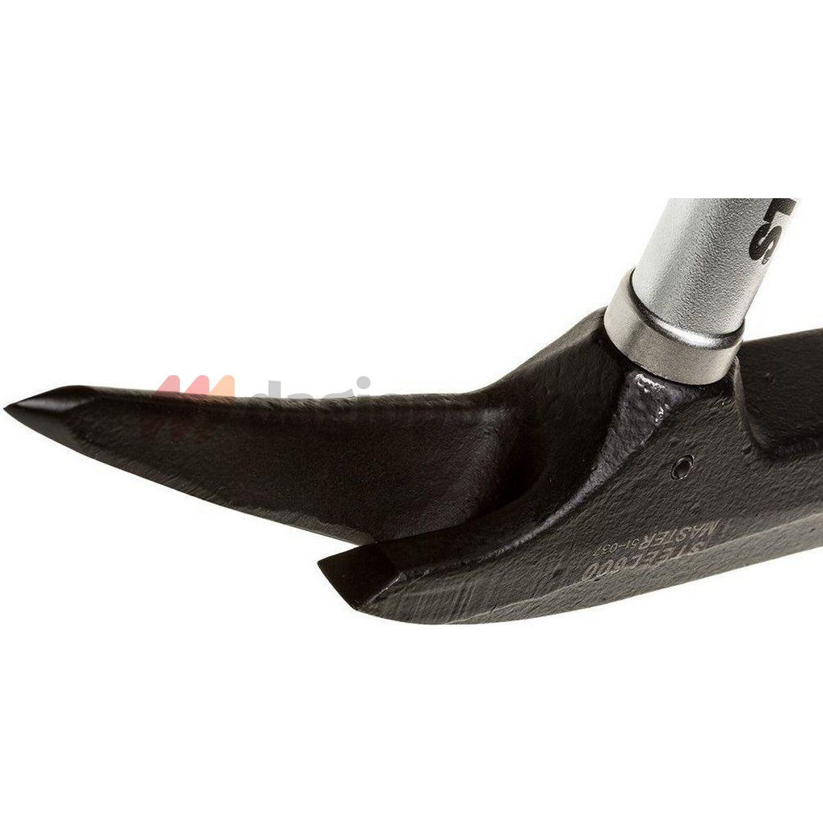 Stanley 1-51-037 Steelmaster Σφυρί Σκεπής Με Μαγνητική Κεφαλή 600gr