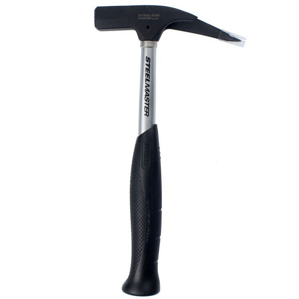 Stanley 1-51-037 Steelmaster Σφυρί Σκεπής Με Μαγνητική Κεφαλή 600gr