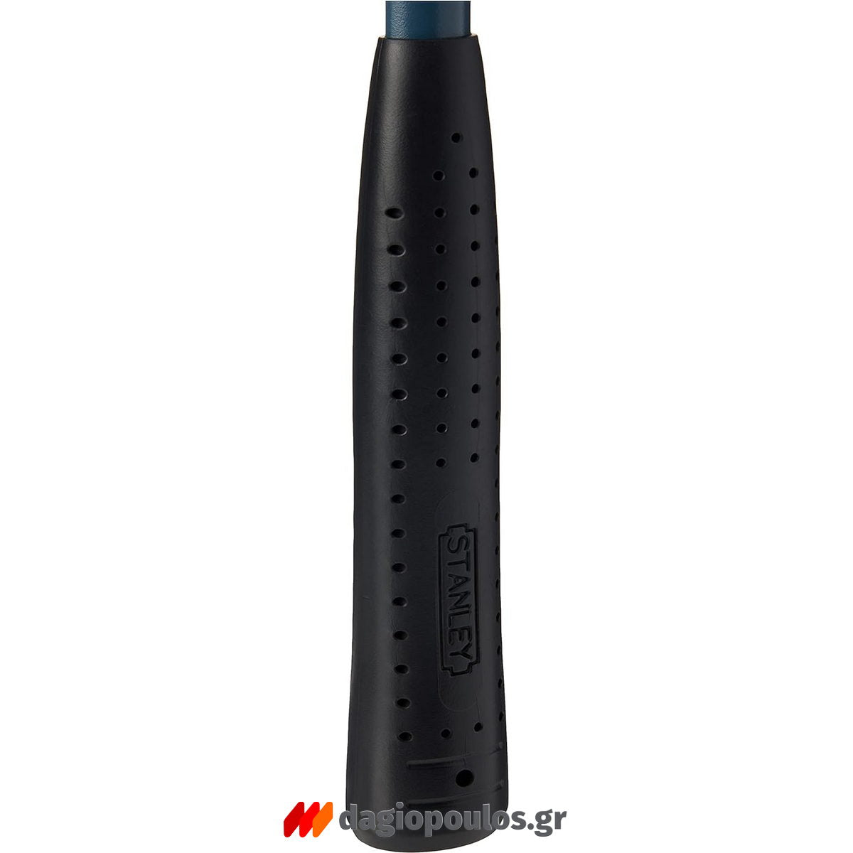 Stanley 1-51-488 Σφυρί Μαραγκών Προκοβγάλτης (Σαμούτσα) 16oz. 450gr