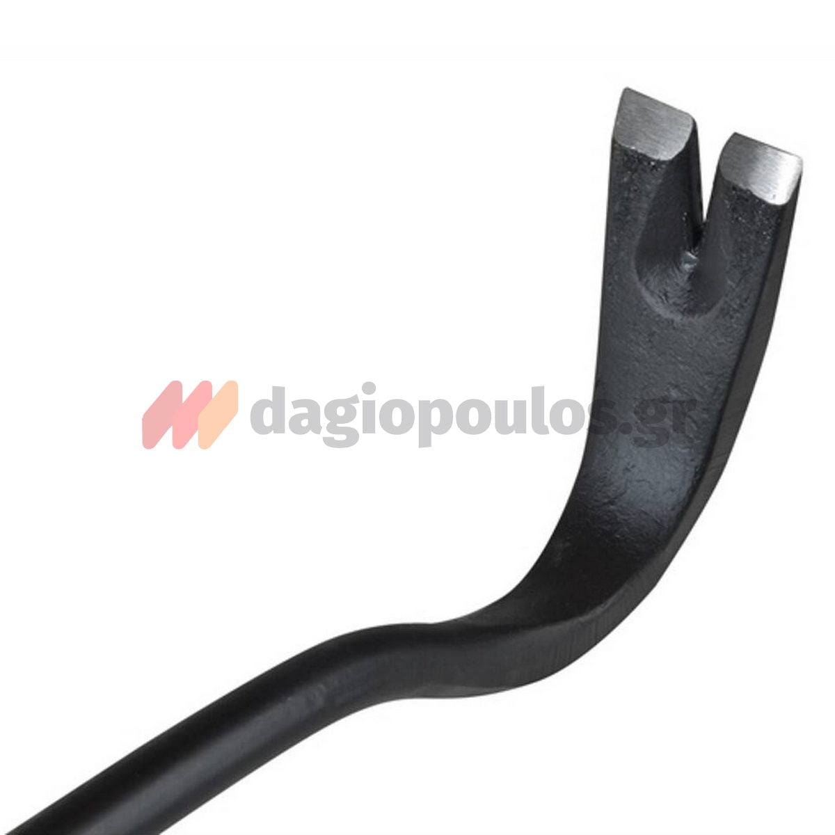 Stanley Fatmax Επαγγελματικός Προκοβγάλτης Λοστός (Σκύλα)