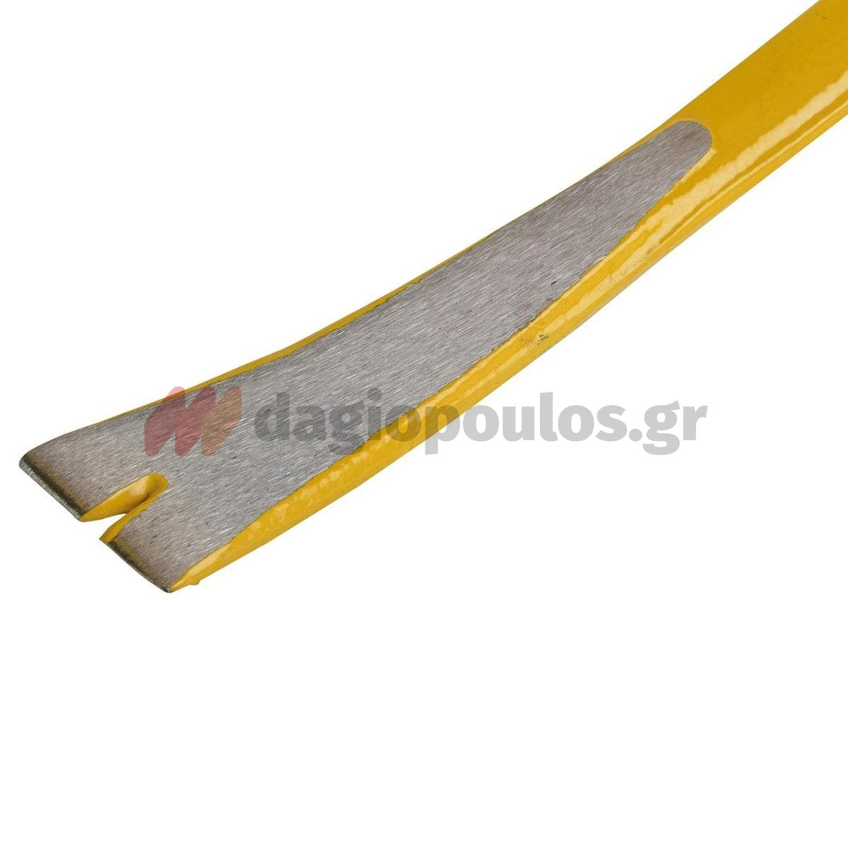 Stanley Fatmax Επαγγελματικός Προκοβγάλτης Λοστός (Σκύλα)