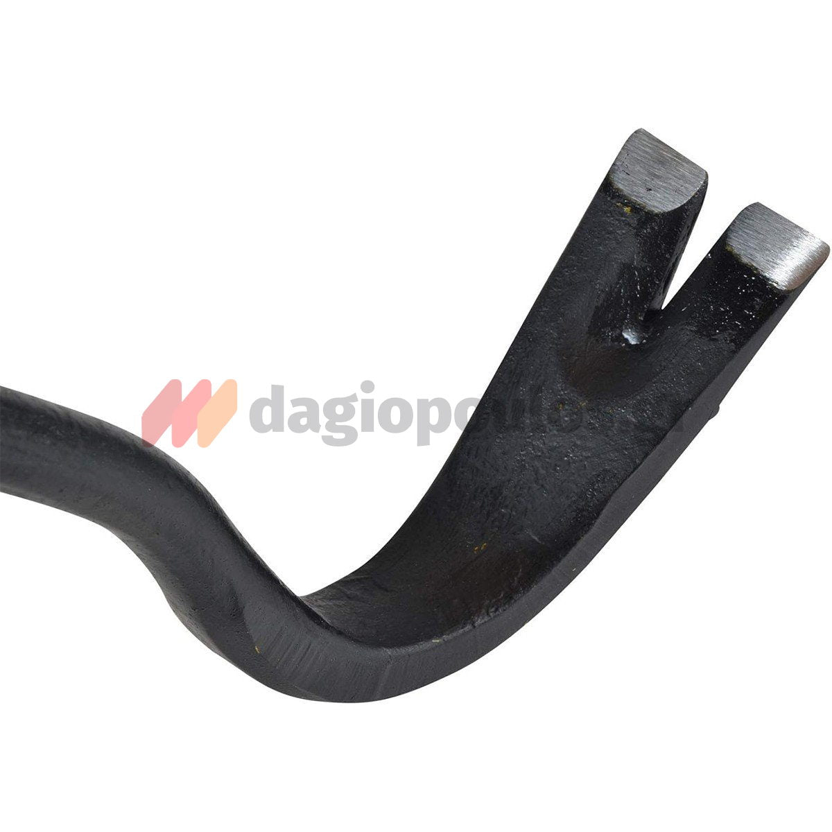 Stanley Fatmax Επαγγελματικός Προκοβγάλτης Λοστός (Σκύλα)