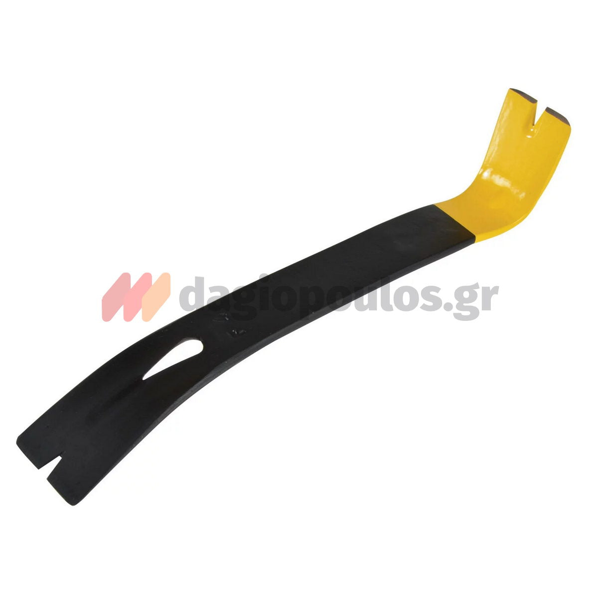 Stanley 1-55-515 Λοστός Wonder Bar® 340mm