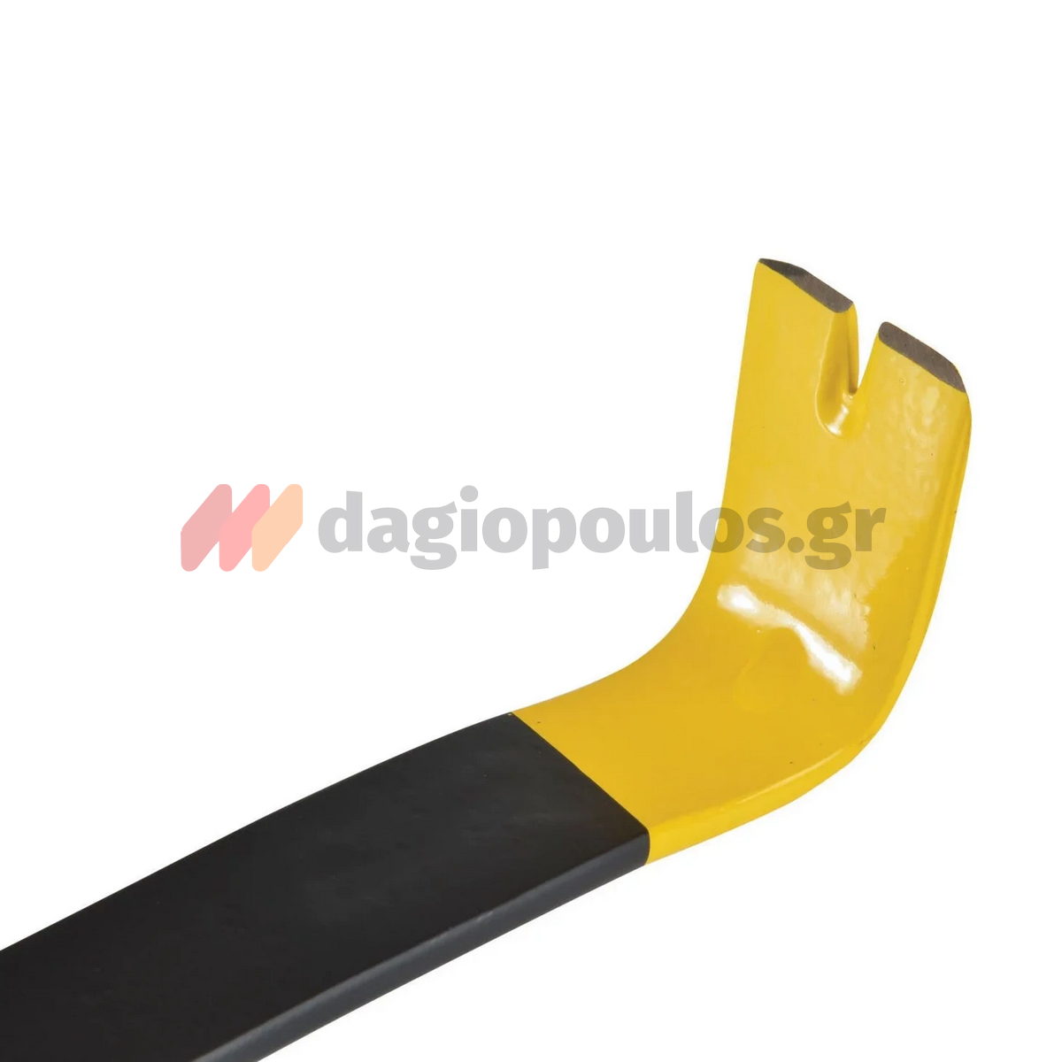 Stanley 1-55-515 Λοστός Wonder Bar® 340mm