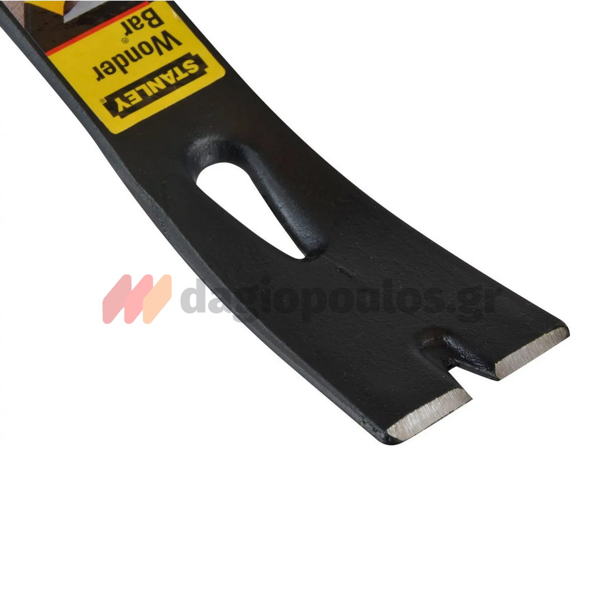 Stanley 1-55-515 Λοστός Wonder Bar® 340mm