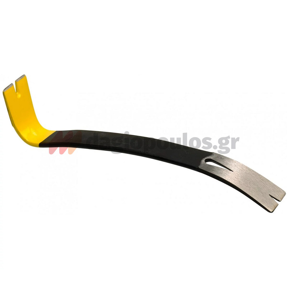 Stanley 1-55-515 Λοστός Wonder Bar® 340mm