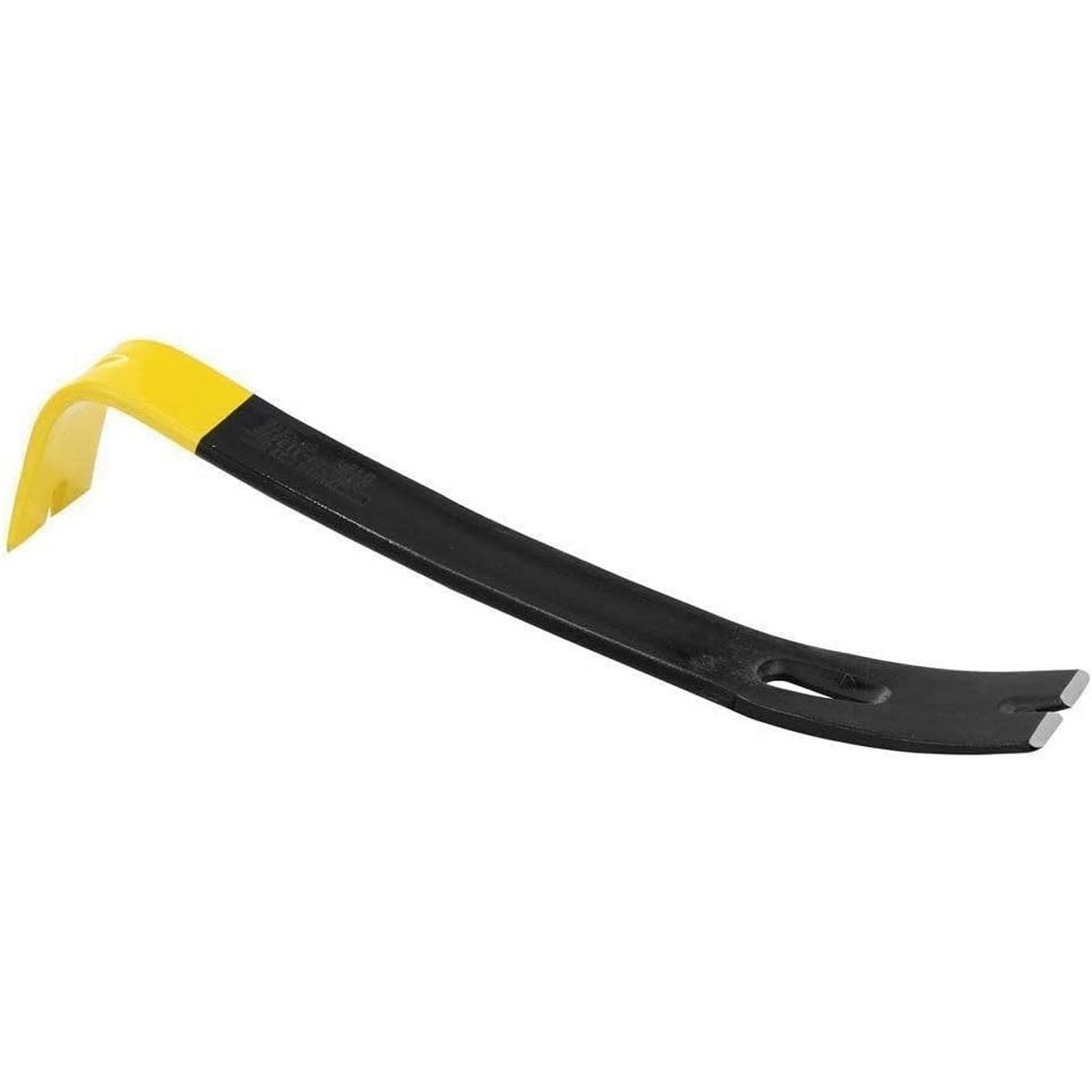 Stanley 1-55-515 Λοστός Wonder Bar® 340mm