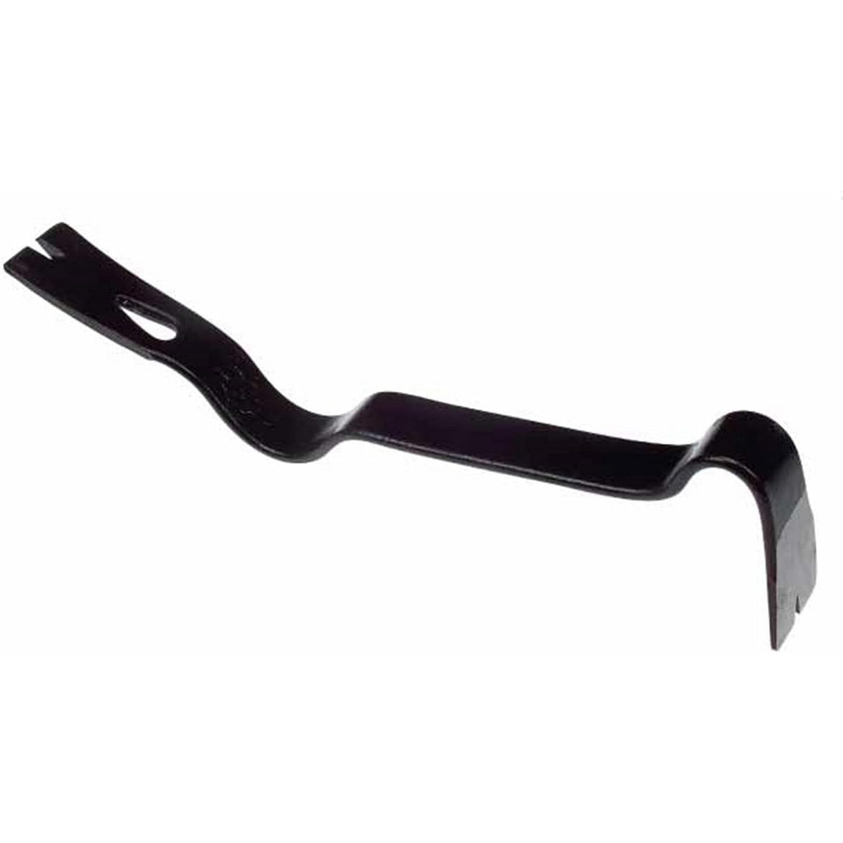 Stanley 1-55-525 Wonder Bar® Χ21 Προκοβγάλτης Λοστός (Σκύλα) 21" 530mm