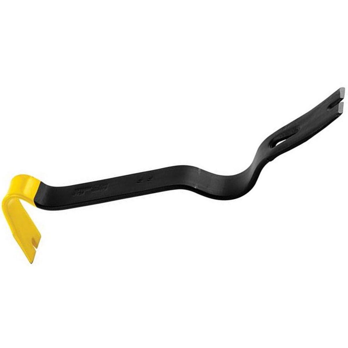 Stanley 1-55-525 Wonder Bar® Χ21 Προκοβγάλτης Λοστός (Σκύλα) 21" 530mm