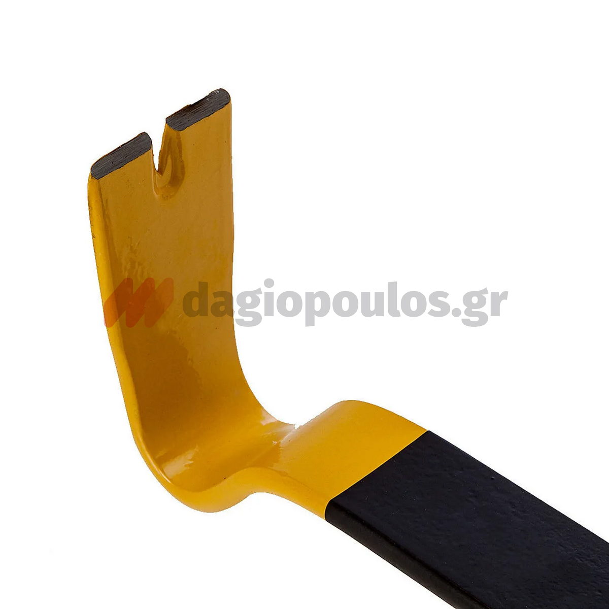 Stanley 1-55-526 Wonder Bar® Χ21 Προκοβγάλτης Λοστός (Σκύλα) 21" 530mm
