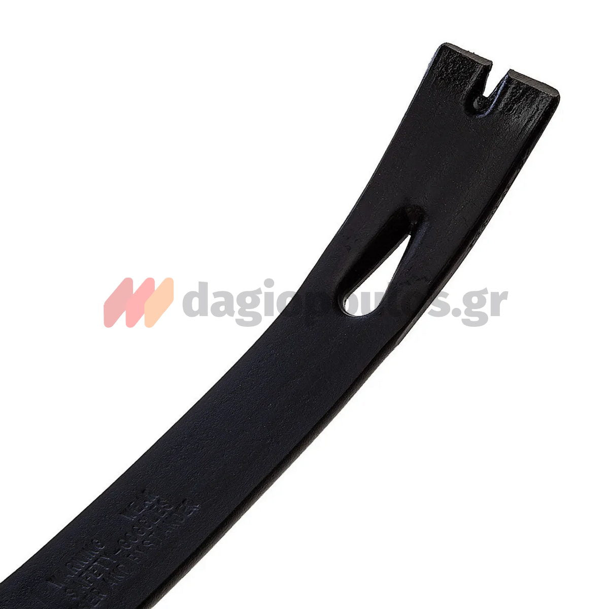 Stanley 1-55-526 Wonder Bar® Χ21 Προκοβγάλτης Λοστός (Σκύλα) 21" 530mm