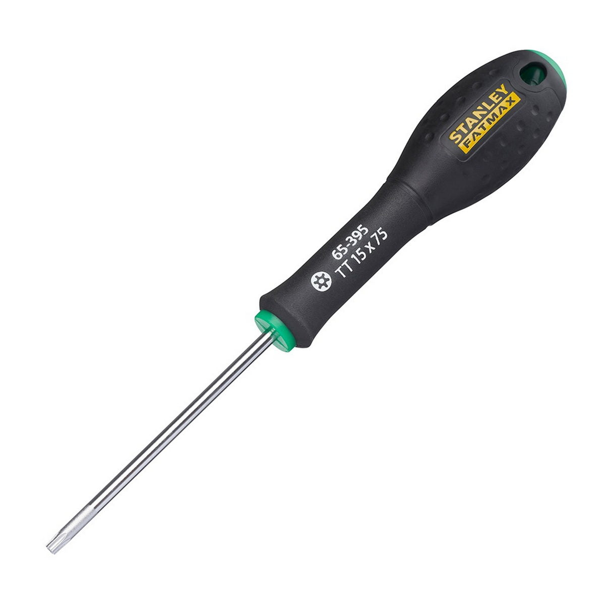 Stanley Fatmax Κατσαβίδι Torx