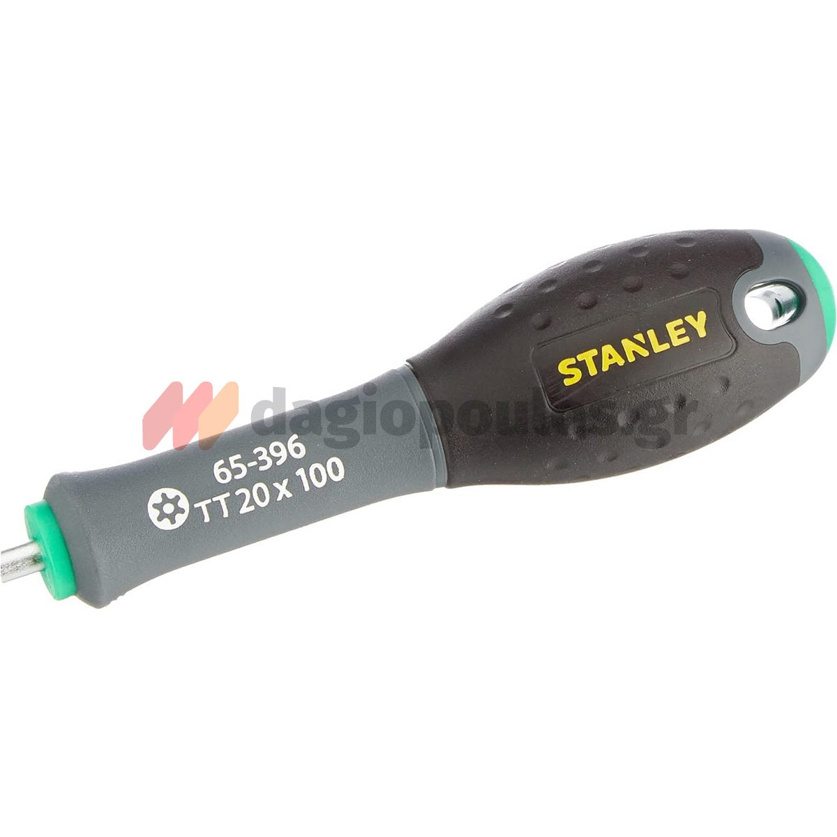 Stanley Fatmax Κατσαβίδι Torx