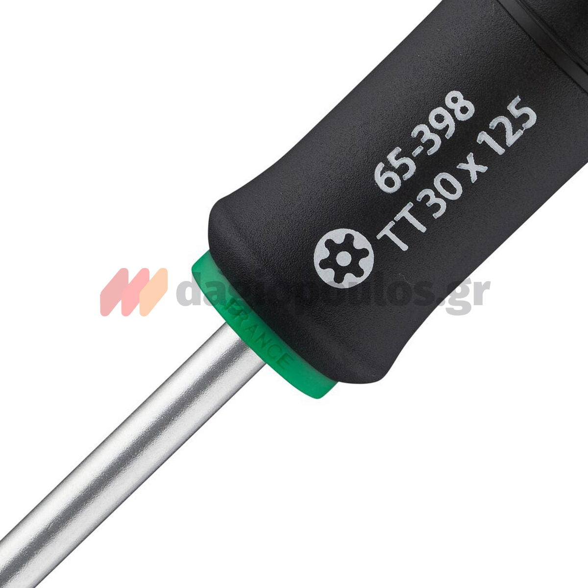 Stanley Fatmax Κατσαβίδι Torx