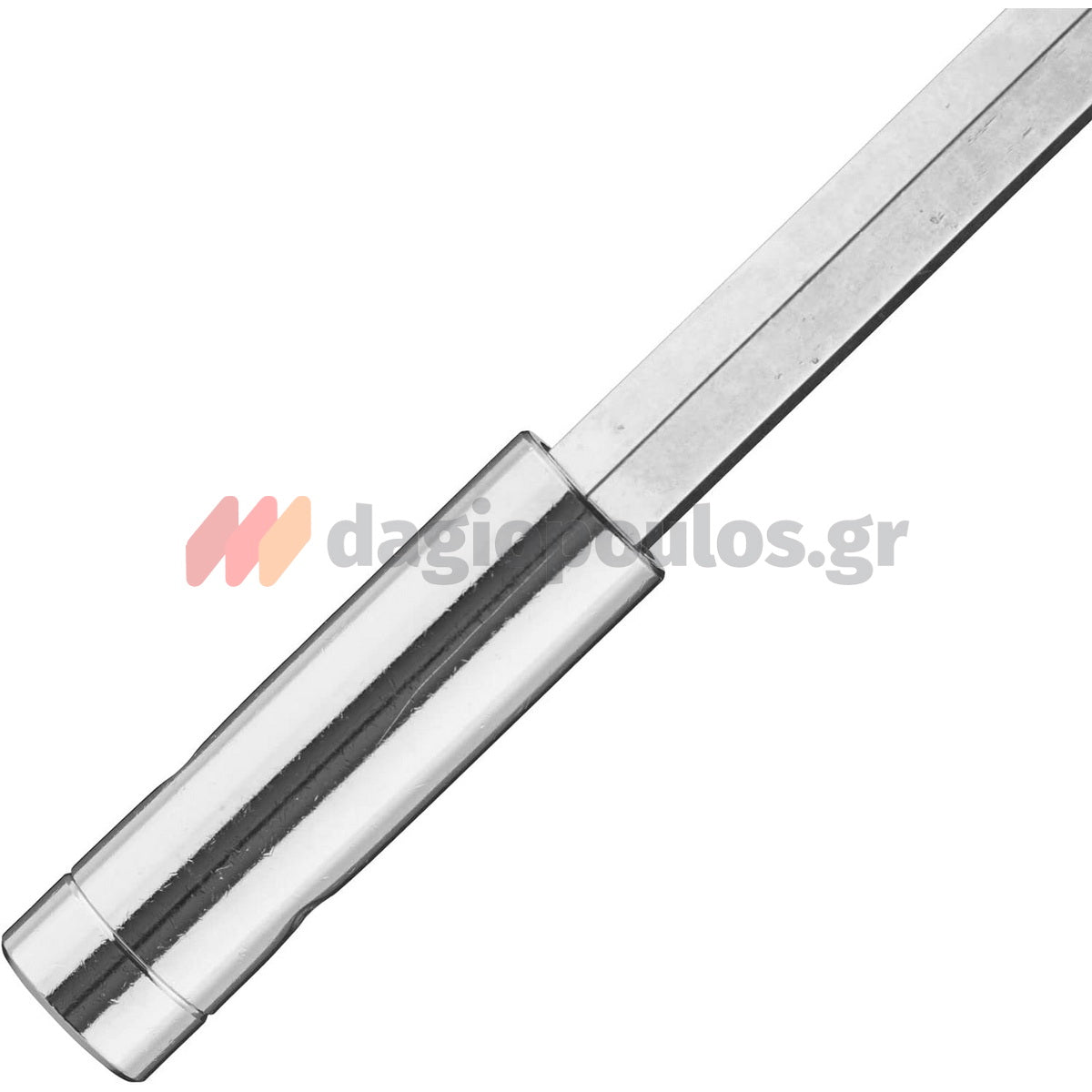 Stanley 1-65-490 Κατσαβίδι Με Υποδοχή HEX 125mm