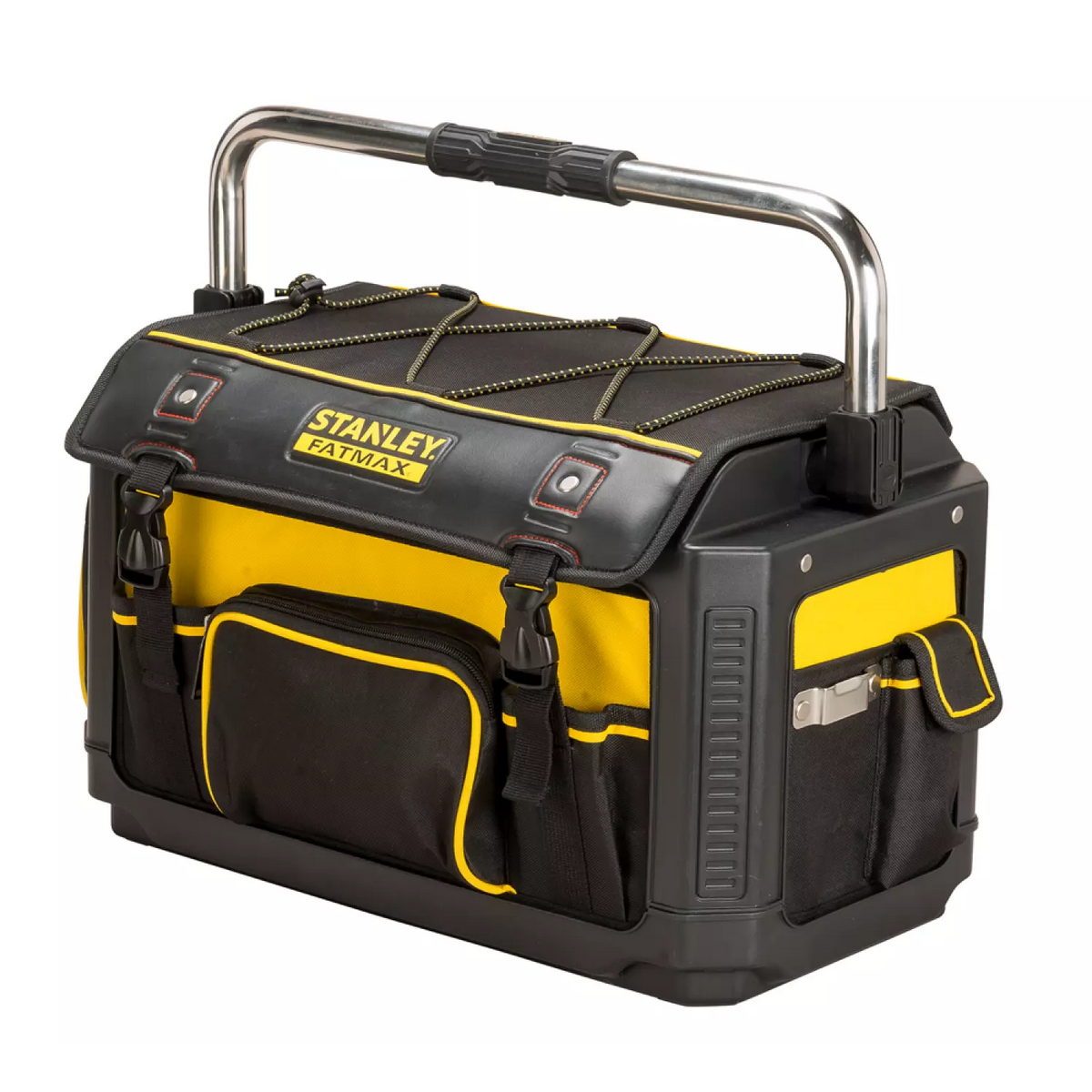 Stanley 1-79-213 Τσάντα Μεταφοράς Εργαλείων 49x28x31cm 20"