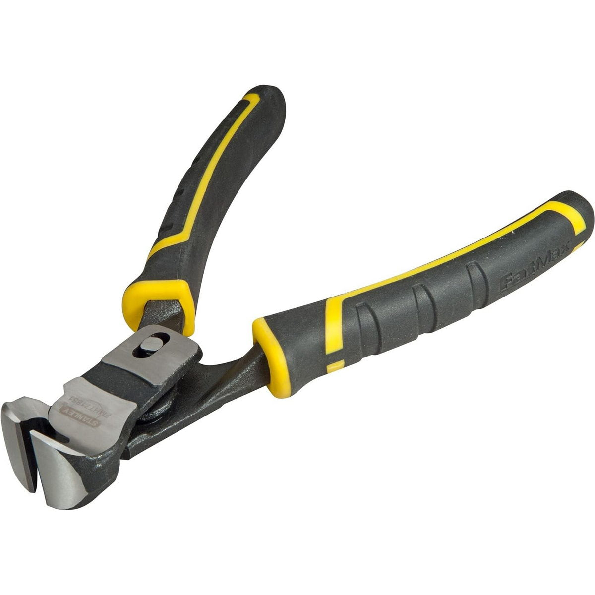 Stanley FMHT0-71851 Fatmax Κοφτάκι (Εμπροσθοκόφτης) Με Υπομόχλιο 190mm