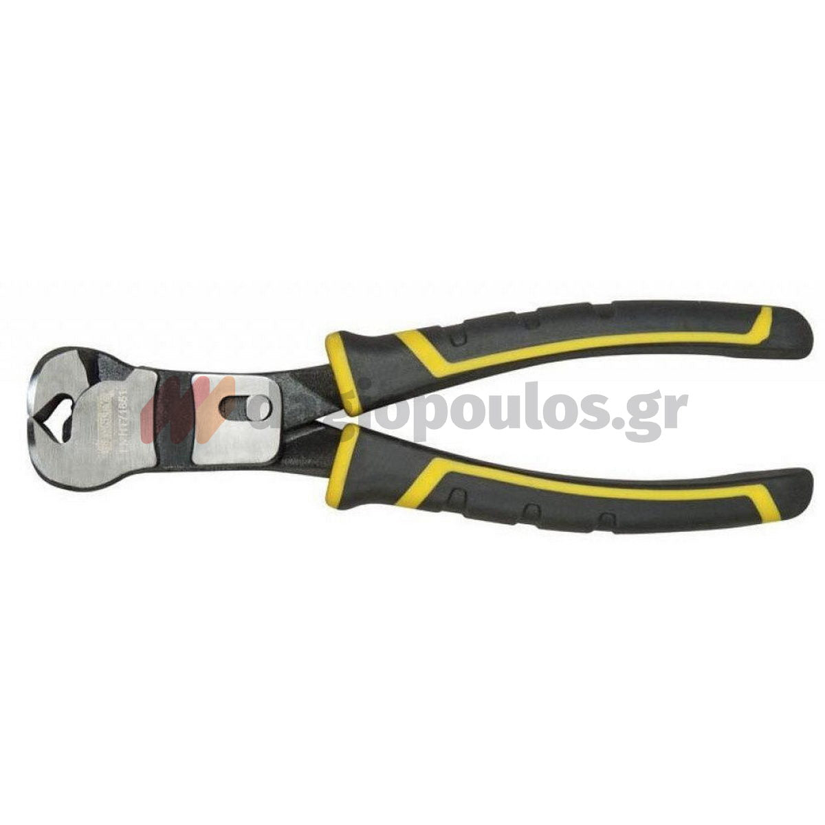 Stanley FMHT0-71851 Fatmax Κοφτάκι (Εμπροσθοκόφτης) Με Υπομόχλιο 190mm